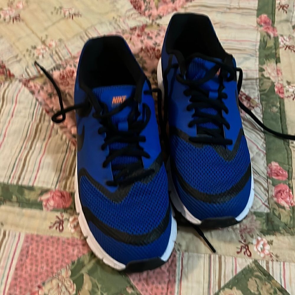 Nike max Premier 